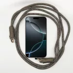 Moha Bohém - Hosszú Telefonpánt