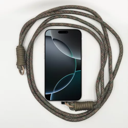 Moha Bohém - Hosszú Telefonpánt