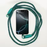 Óceánzöld Bohém - Hosszú Telefonpánt