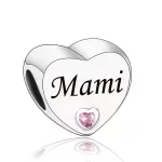 Mama-feliratos-sziv-alaku-charm
