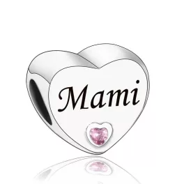 Mama-feliratos-sziv-alaku-charm
