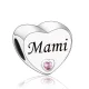 Mama-feliratos-sziv-alaku-charm