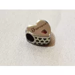 Mama-feliratos-sziv-alaku-charm