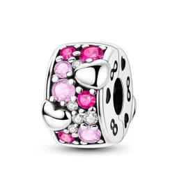 Hopehely-mintas-ezust-gomb-charm