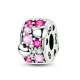 Hopehely-mintas-ezust-gomb-charm