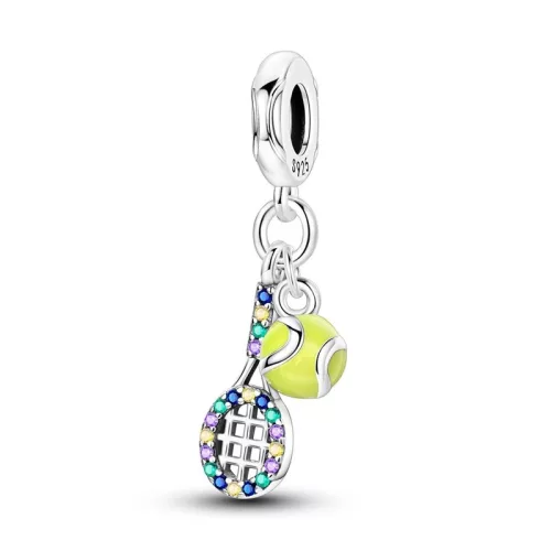 Hopehely-mintas-ezust-gomb-charm