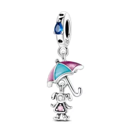 Hopehely-mintas-ezust-gomb-charm