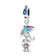 Hopehely-mintas-ezust-gomb-charm