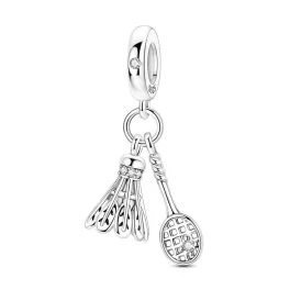 Hopehely-mintas-ezust-gomb-charm