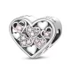 Hopehely-mintas-ezust-gomb-charm