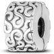 Hopehely-mintas-ezust-gomb-charm