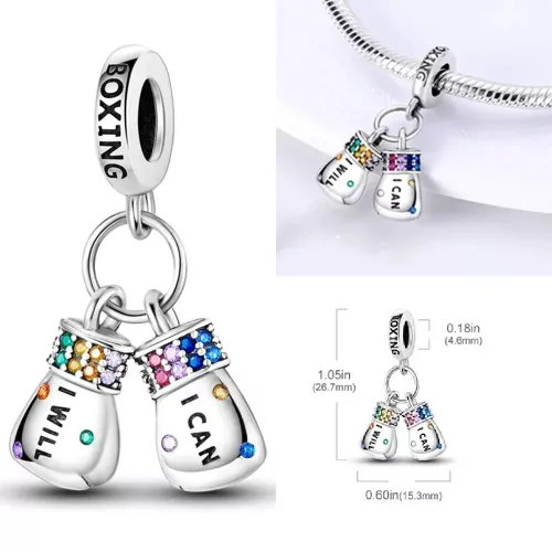 Hopehely-mintas-ezust-gomb-charm