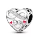 Anya-feliratos-sziv-alaku-ezust-charm