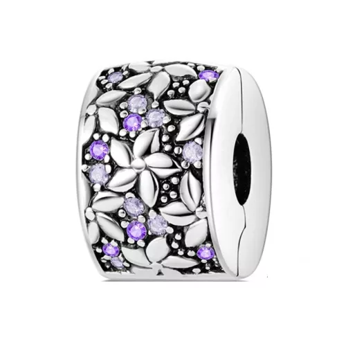 Hopehely-mintas-ezust-gomb-charm