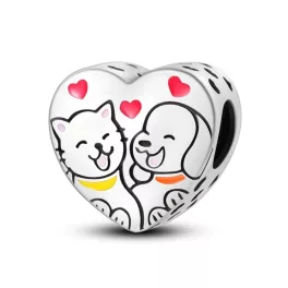 Hopehely-mintas-ezust-gomb-charm