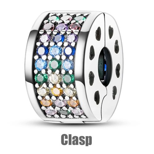 Hopehely-mintas-ezust-gomb-charm