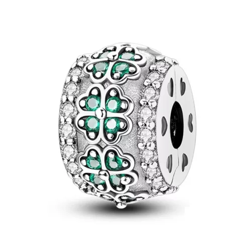 Hopehely-mintas-ezust-gomb-charm