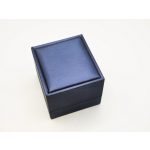 Kis-meretu-kek-ekszerdoboz