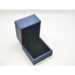 Kis-meretu-kek-ekszerdoboz