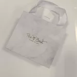 Panacha "Lila Mese" Kreatív Ékszerkészítő Ajándékszett gyerekeknek (63 darabos)