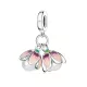 Hopehely-mintas-ezust-gomb-charm