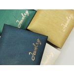 Nagy-meretu-pezsgo-szinu-ekszerdoboz-ajandekozashoz