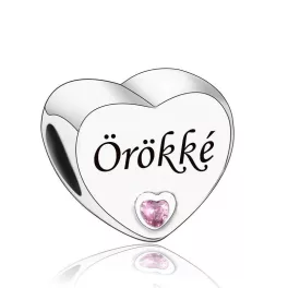 orokke-feliratos-sziv-alaku-charm