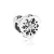 Hopehely-mintas-ezust-gomb-charm