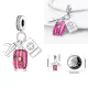 Hopehely-mintas-ezust-gomb-charm