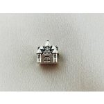 Toronyhaz-alaku-charm