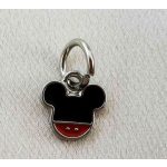Mickey-lapos-charm