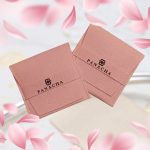 Panacha-Rozsaszin-velur-ekszertarto-tasak