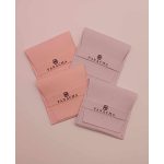 Panacha-Rozsaszin-velur-ekszertarto-tasak