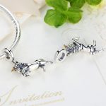 Aranyszarvu-unikornis-ezust-fuggo-charm