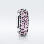 Rozsaszin-kovekkel-diszitett-kor-alaku-charm