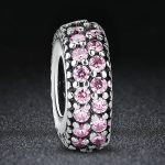 Rozsaszin-kovekkel-diszitett-kor-alaku-charm