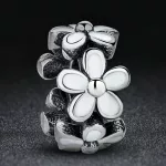 Feher-viragos-ezust-spacer