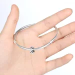 Feher-viragos-ezust-spacer