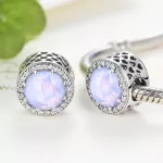 Merengo-ezust-fuggo-charm