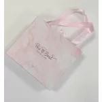 Panacha "Rózsaszín Mese" Kreatív Ékszerkészítő Ajándékszett gyerekeknek (63 darabos)