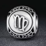Szuz-Horoszkop-Ezust-gomb-charm