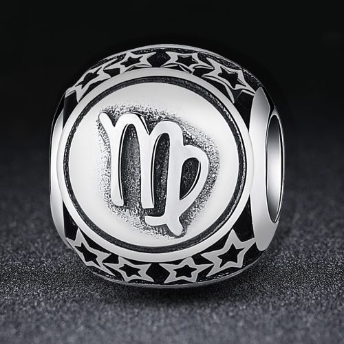 Szuz-Horoszkop-Ezust-gomb-charm