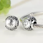 Szuz-Horoszkop-Ezust-gomb-charm