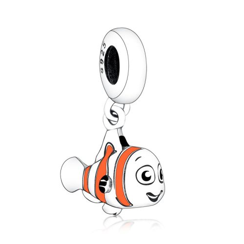 Halacska-ezust-fuggo-charm