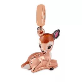 Bambi-ezust-fuggo-charm