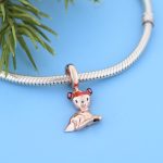 Bambi-ezust-fuggo-charm