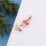 Bambi-ezust-fuggo-charm
