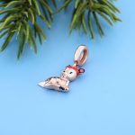 Bambi-ezust-fuggo-charm