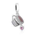 Kavefozo-ezust-fuggo-charm