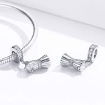 Kavefozo-ezust-fuggo-charm